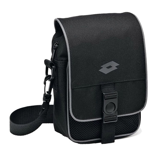 Lotto Τσαντάκι ώμου Trespass Elite Postman Bag Lotto Τσαντάκι ώμου Trespass Elite Postman Bag